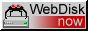 webdisk.gif